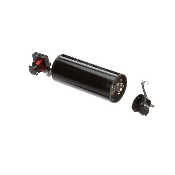 (image for) True 900571 START COMPNT KIT AEA2411ZXA 802123/84200