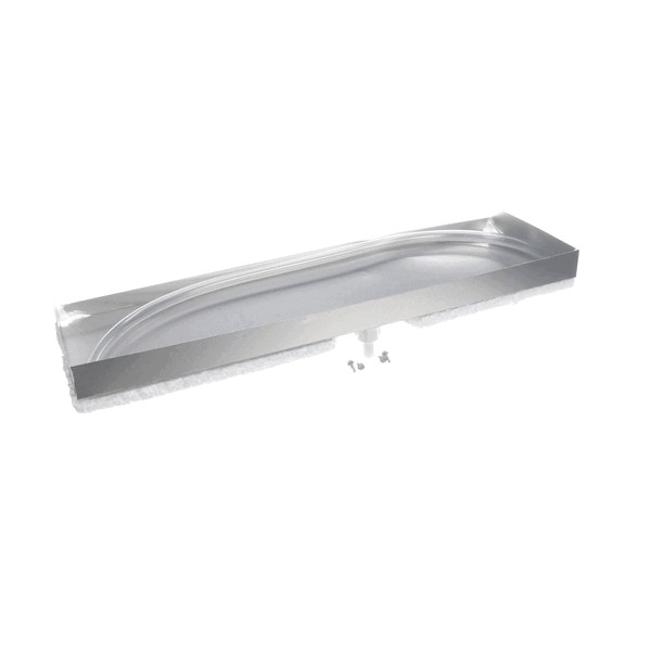 (image for) True 901710 EVAP DRAIN PAN ASSY TPP-119 23 3/4 X 7-1