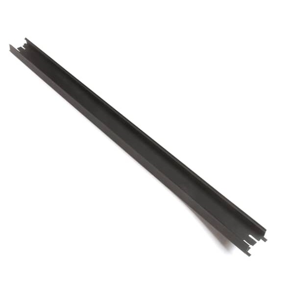 (image for) True 905256 MULLION PLASTIC V2168 52 5/8