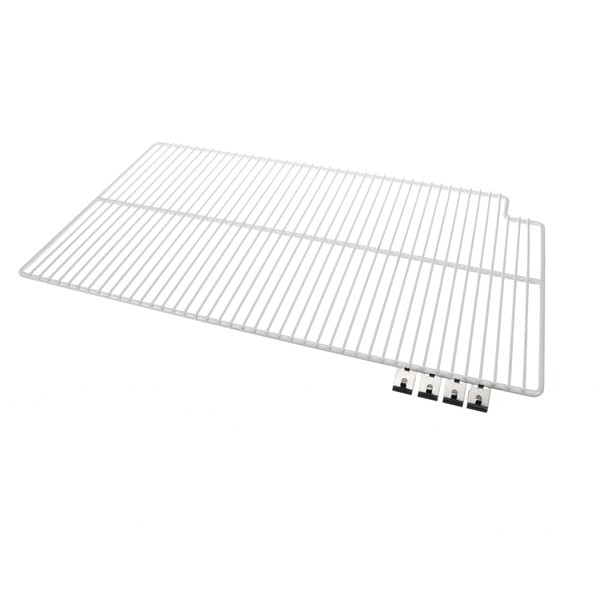 (image for) True 905615-038 SHELF,TSSU/TUC/TWT-60 RT WHT