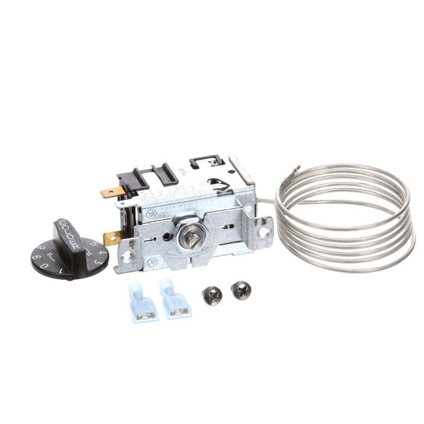 (image for) True 908975 TEMP CONTROL, 077B1352 KIT #077B7258 TDC
