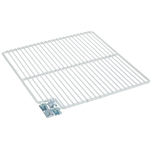 (image for) True 909422 SHELF, TSSU/TUC/TWT-72 CENTER WH