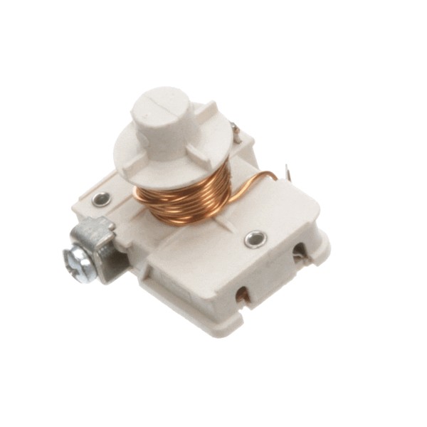 (image for) True 909546 RELAY, 2283059 MOTORP-0029-08