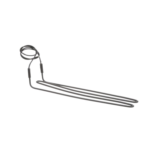 (image for) True 909655 HEATER, ELEMENT DEF 600W 115V GDM-10F/12