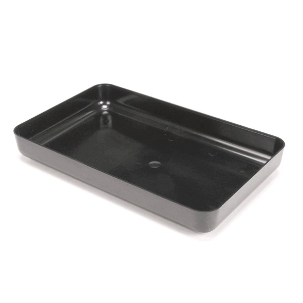 (image for) True 911652 PAN, DRAIN COND TA/TG/TR-1R/2F 14 1/2 X