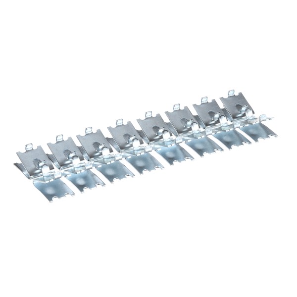 (image for) True 912280 SHELF CLIP KIT, 16