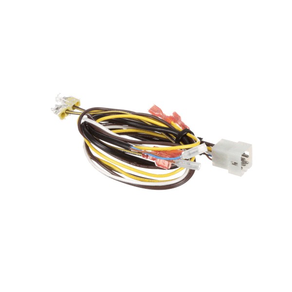 (image for) True 913135 WIRE HARNESS ASSY TA/TG/TR REF/FRZ SWITC
