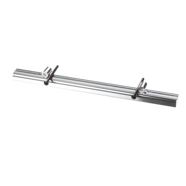 (image for) True 913304 HANDLE KIT, DOOR SS 12 968010