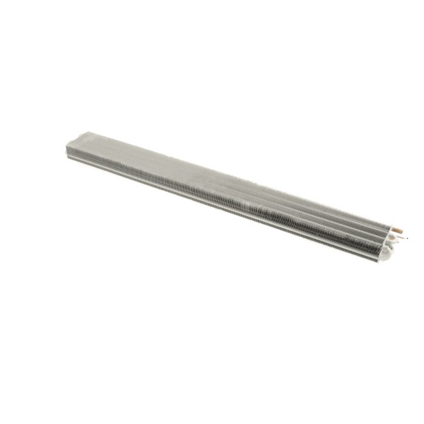 (image for) True 913364 EVAP COIL ASSY TD-65 W/CONTROL SLEEVE45