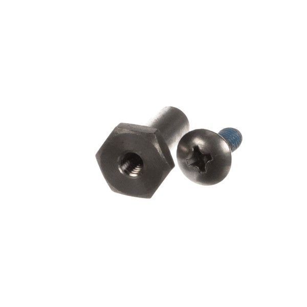 (image for) True 913387 PIN KIT, LID