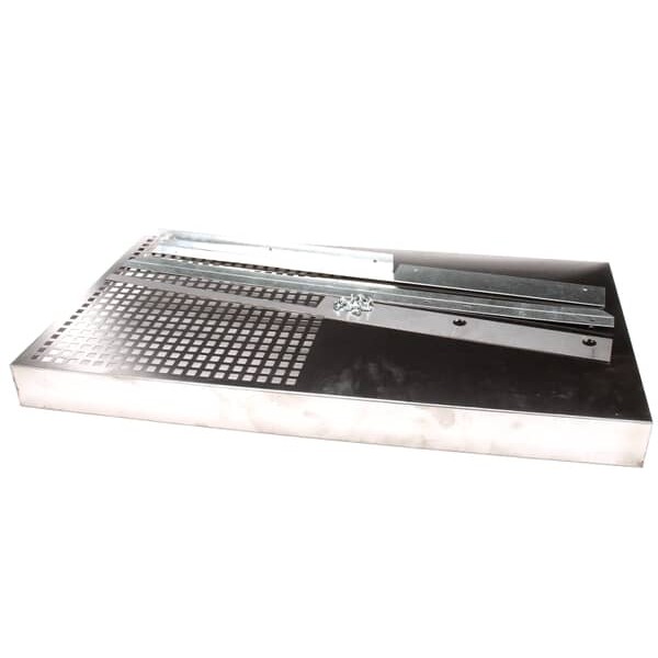 (image for) True 913674 GRILL KIT, TPP RETROFIT 1)907709/907711/
