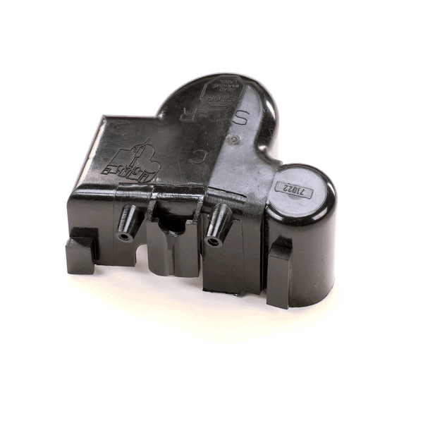 (image for) True 914686 COMPONENT COVER, 71022