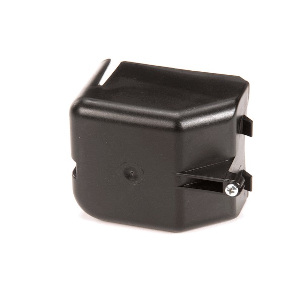 (image for) True 914717 COVER, RELAY 2075200
