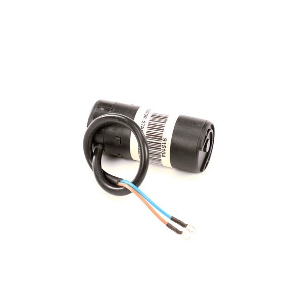 (image for) True 915104 CAPACITOR, START 2252328 145-174MFD 165V