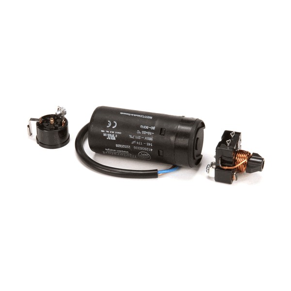 (image for) True 915109 START COMPONENT KIT NT6215Z 915103/84246