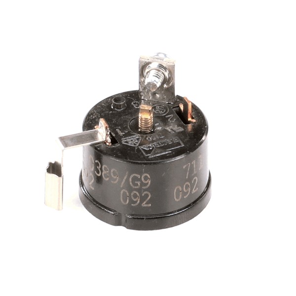 (image for) True 915453 OVERLOAD T0389/G9