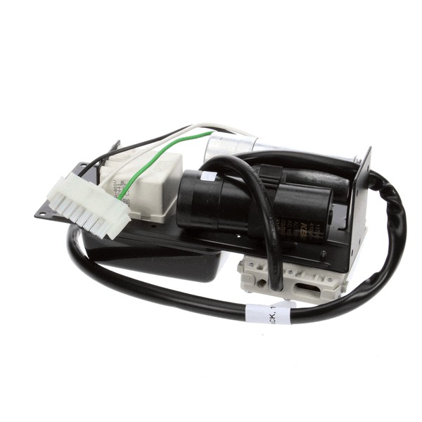 (image for) True 915493 POWER PACK, 117-75500, 115V FOR DANFOSS