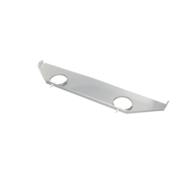 (image for) True 916739 EVAPORATOR DRAIN HOUSING ASSEMBLY TSSU-72