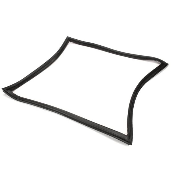 (image for) True 917481 GASKET, TBC/TUR/TWC-24, WIDE BLACK
