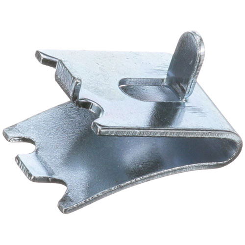 (image for) True 918306 SHELF CLIP KIT, 8