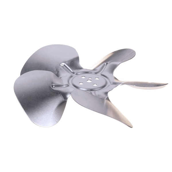 (image for) True 918705 BLADE, FAN FV800CW30P38 8 DIA