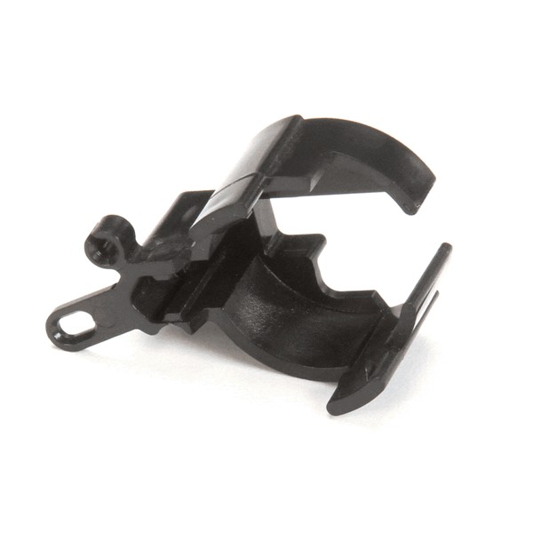 (image for) True 918740 BRACKET, OVERLOAD FOR NEK6212Z COMPRESSO