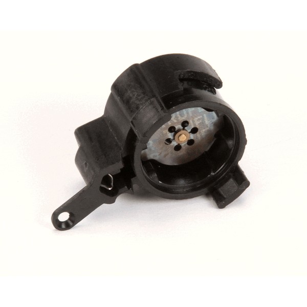 (image for) True 918741 OVERLOAD & BRACKET KIT, T 062/G8 842474(