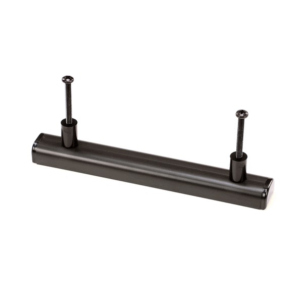 (image for) True 919804 HANDLE KIT, GDM-03 919086 HANDLE SPACER,