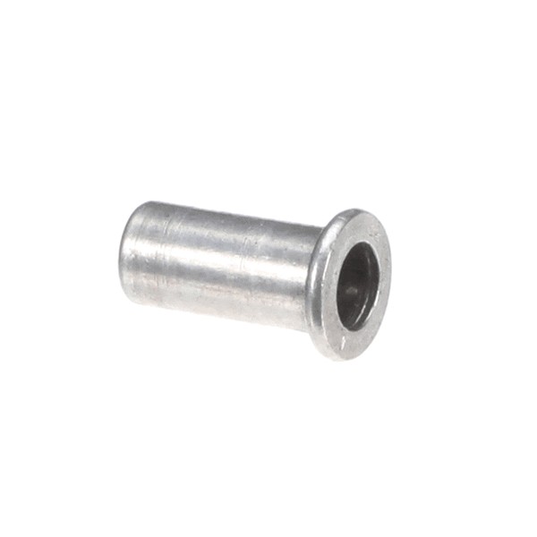 (image for) True 920251 RIVNUT, 1/4-20 .080-.14 AL/GLD A25-140 .