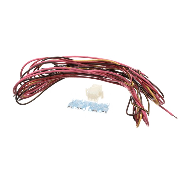 (image for) True 920683 WIRE HARNESS ASSY TA/TG/TR HEATED SWITCH