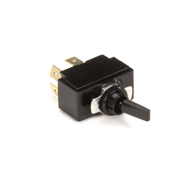 (image for) True 921210 SWITCH, TOGGLE, 2GK721-D-4B-B