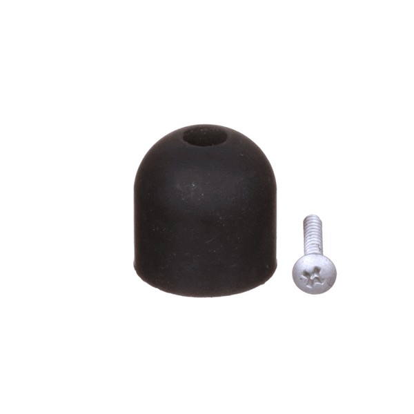 (image for) True 921211 BUMPER KIT 1)810302 BUMPER 1)830509 SCRE