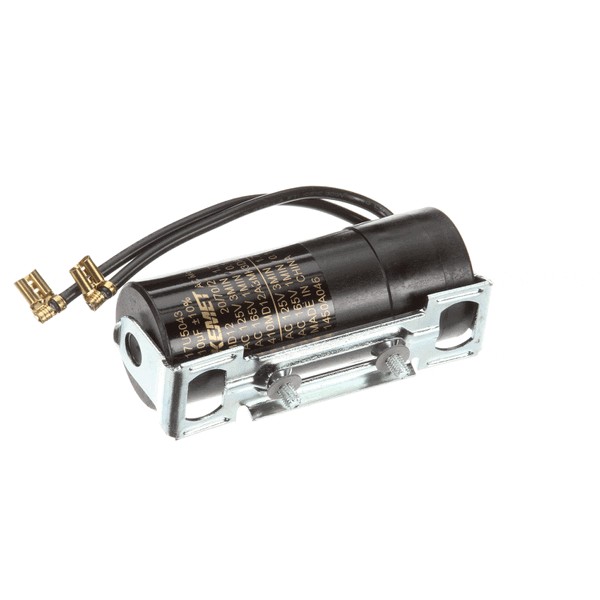 (image for) True 921375 CAPACITOR, START 117U5043