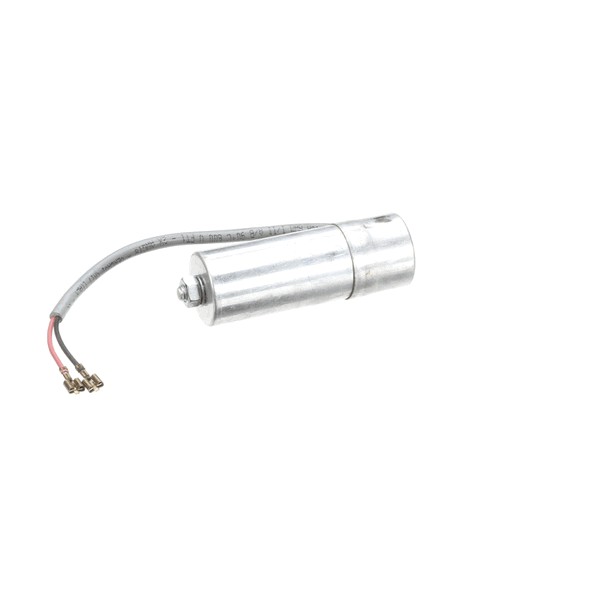 (image for) True 921376 CAPACITOR, RUN 117-7114