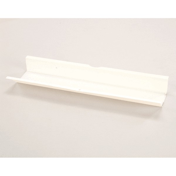 (image for) True 921736 LIGHT COVER, TR1F/2F/3F 14 3/16