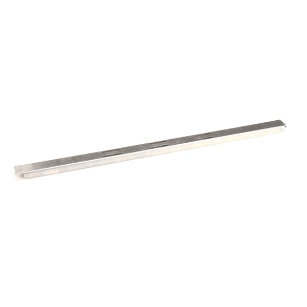 (image for) True 921745 PAN DIVIDER, DRAWER TPP/TUC/ TWT