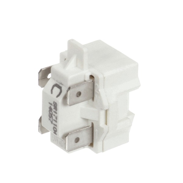 (image for) True 922064 RELAY, SR171104 OR 8EA14C4