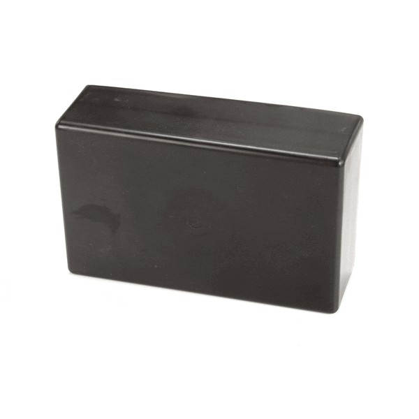 (image for) True 922097 PAN, DRAIN COND PLST 9-1/2 X 6 X 2 25/32