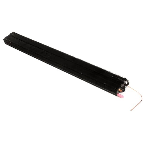 (image for) True 922288 EVAP COIL ASSY TRCB-72 800207 COIL 90644
