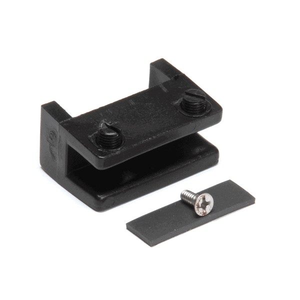 (image for) True 922364 SHELF BLOCK KIT, G4SM-23-RGS 1)810392, 1