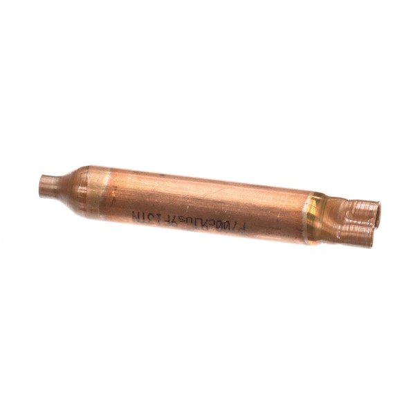 (image for) True 922571 DRIER .253-.258 X .315-.320 X .253-.258