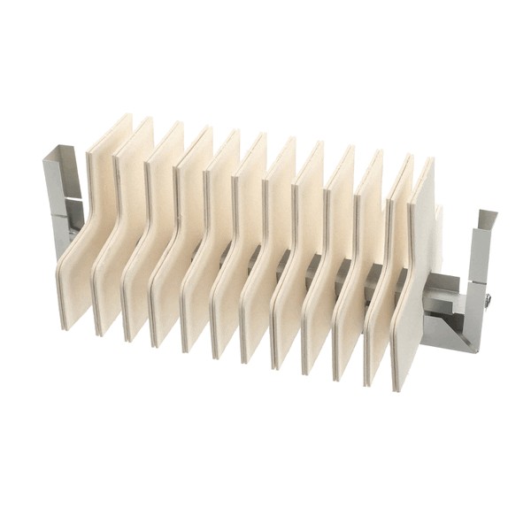 (image for) True 923084 WICK KIT TAC-14GS