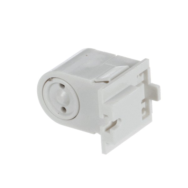 (image for) True 923686 LAMPHOLDER, STATIONARY 1-420