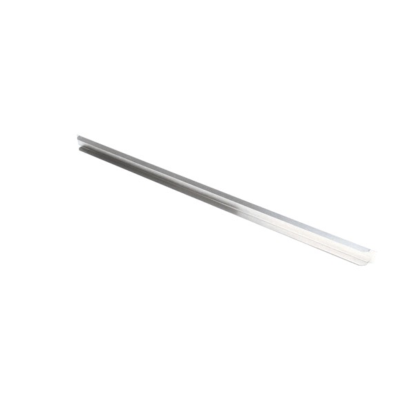 (image for) True 925283 PAN DIVIDER, TSSU-27-8 True PANS