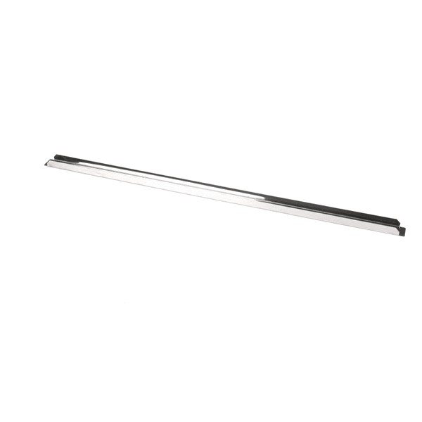 (image for) True 925451 PAN DIVIDER, TSSU-27-8 CAMBRO PANS