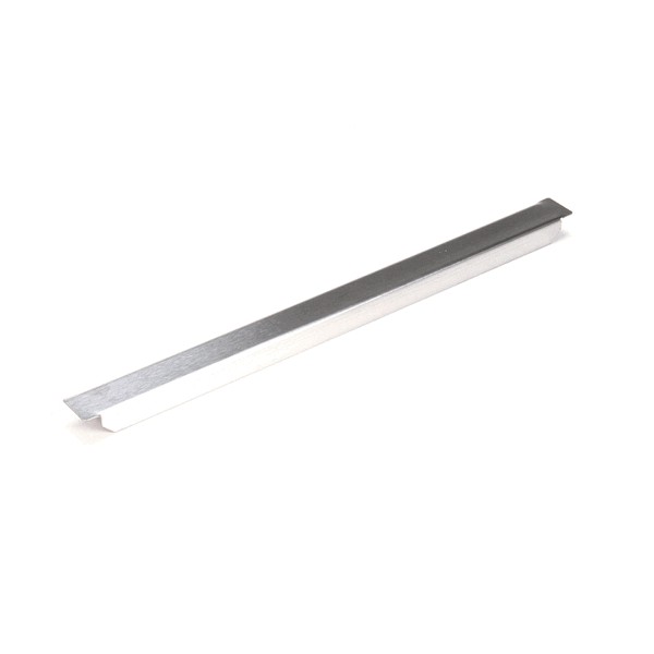 (image for) True 925455 PAN DIVIDER, TSSU CAMBRO PANS