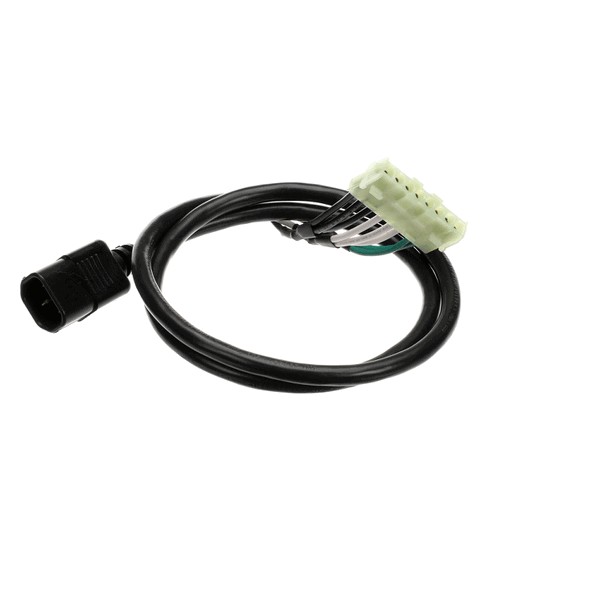 (image for) True 925527 POWER CORD, COMP 14GA X 4 2 CE 320 PLUG