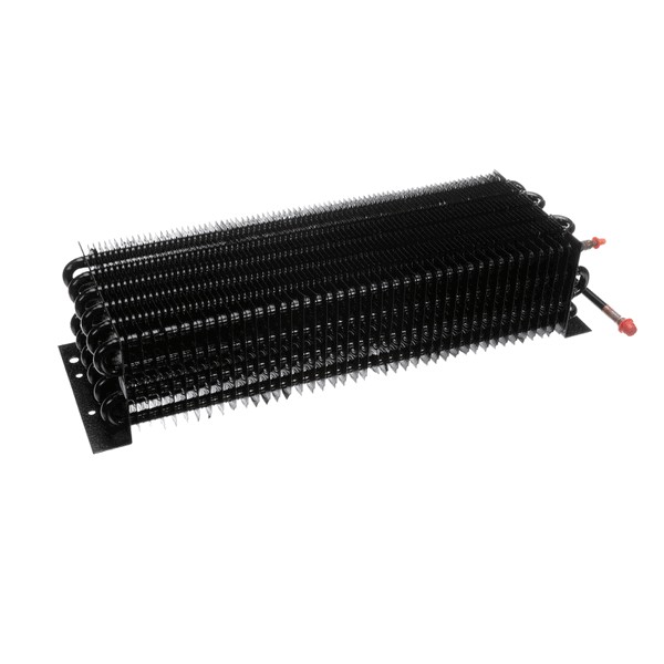 (image for) True 926569 COIL, EVAPORATOR GDM-12F/23F CE