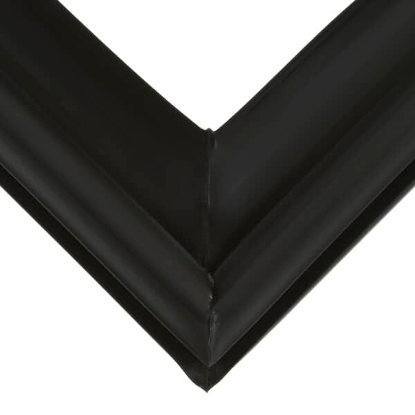 (image for) True 929091 GASKET, GDM-12/F WIDE, 50.875X23.5625X0.