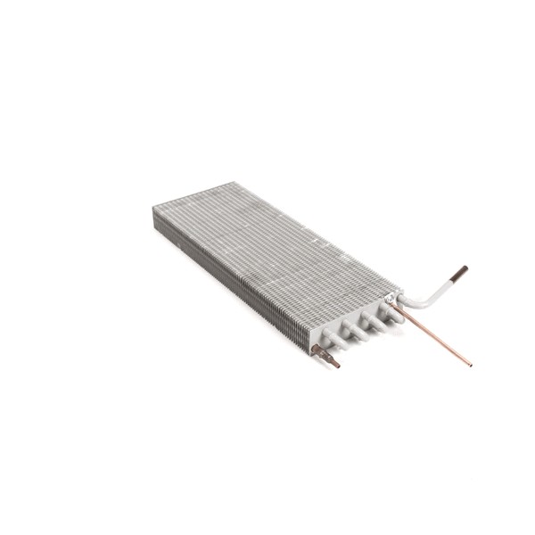 (image for) True 931590 EVAPORATOR COIL ASSEMBLY TUC-24